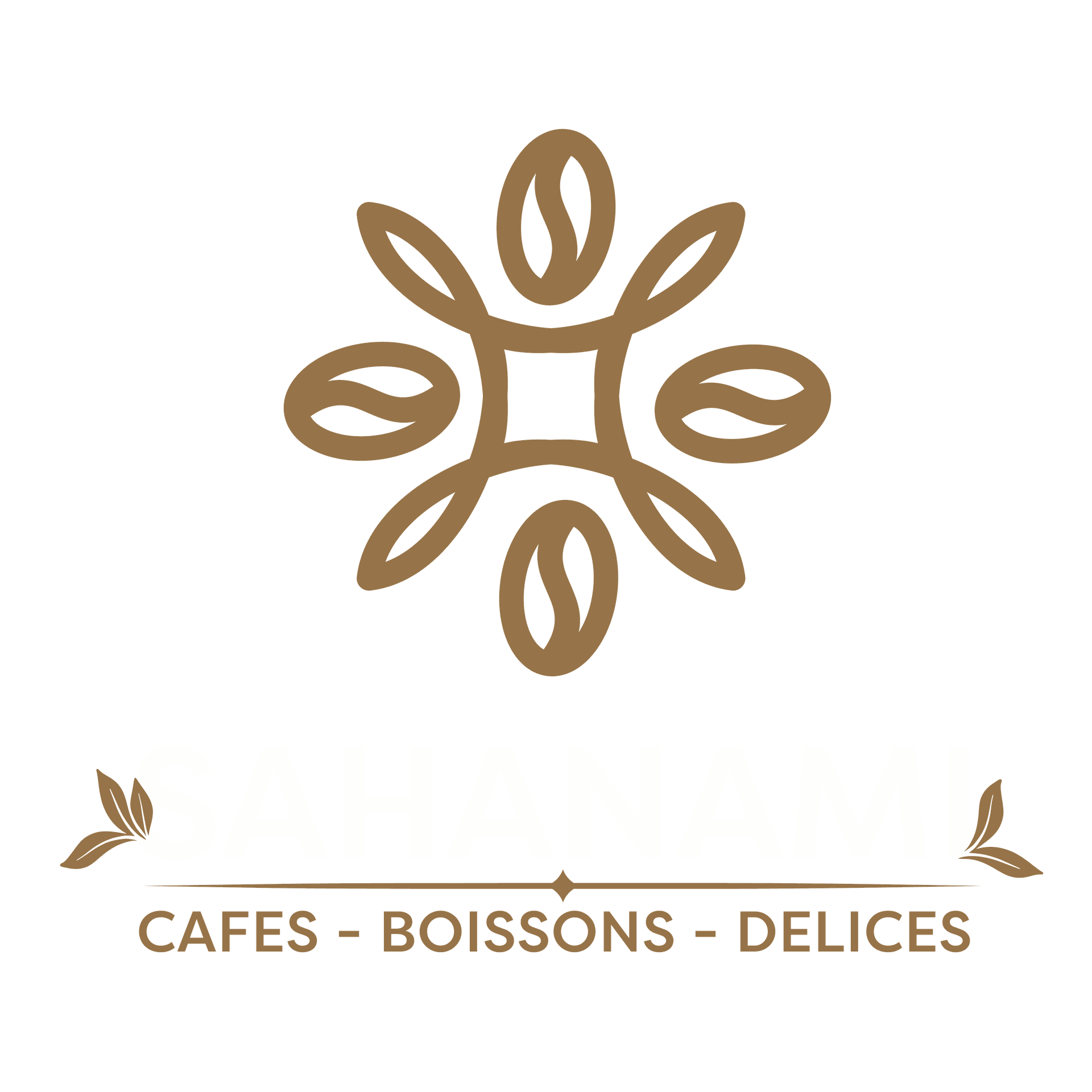 SAHANAMI